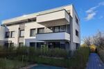 Etagenwohnung Sachsenheim - 4 Zimmer, 97 m&sup2;, 619.500&euro; | Angebot:26705690