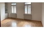 Dachgeschoßwohnung Stuttgart Bad Cannstatt - 3.5 Zimmer, 84 m&sup2;, 379.000&euro; | Angebot:26720870
