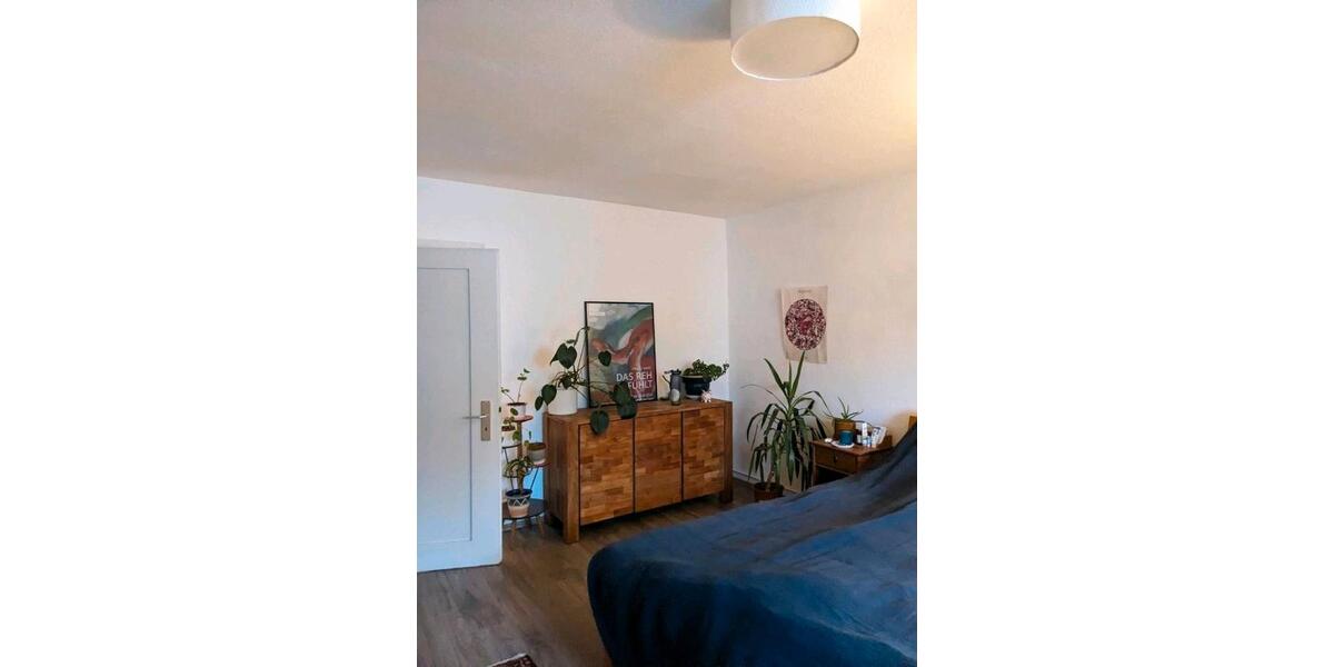 Etagenwohnung Stuttgart Stuttgart-Ost - 3 Zimmer, 75 m&sup2;, 1.000&euro; | Angebot:26223594