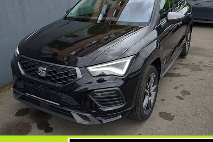 Seat Ateca 142.063 km 20.470 &euro; Waiblingen 71332