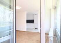 Wohnung zum Mieten in Stuttgart 1.250 € 67 m²