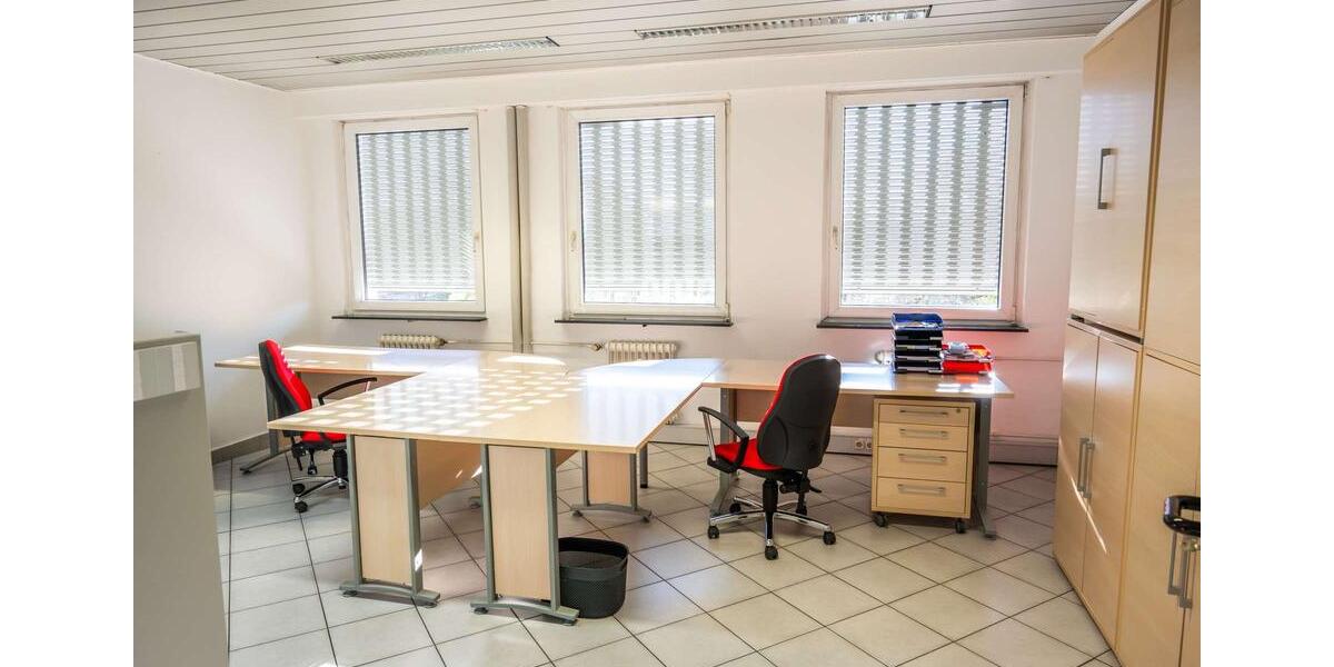 Gewerbeobjekt Stuttgart Neuwirtshaus - 2.500&euro; | Angebot:24239847
