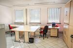 Gewerbeobjekt Stuttgart Neuwirtshaus - 2.500&euro; | Angebot:24239847