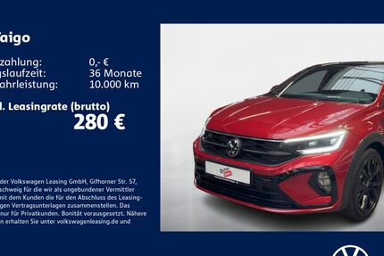 VW Taigo 68.340 km 17.830 &euro; Stuttgart-Feuerbach 70469