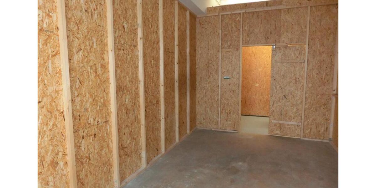 Gewerbeobjekt Fellbach Oeffingen - 220&euro; | Angebot:25483324