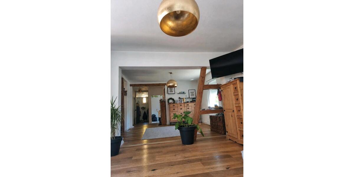 Einfamilienhaus Schorndorf - 7 Zimmer, 155 m&sup2;, 650.000&euro; | Angebot:27244501