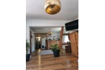 Einfamilienhaus Schorndorf - 7 Zimmer, 155 m&sup2;, 650.000&euro; | Angebot:27244501