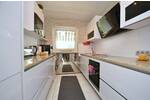 Etagenwohnung Böblingen Dagersheim - 3 Zimmer, 62 m&sup2;, 1.590&euro; | Angebot:26391548