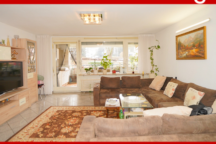 Wohnung Winnenden - 4 Zimmer, 108 m&sup2;, 330.000&euro; | Angebot:25212067