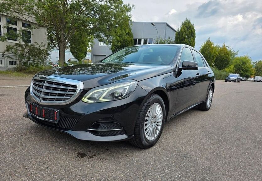E 200