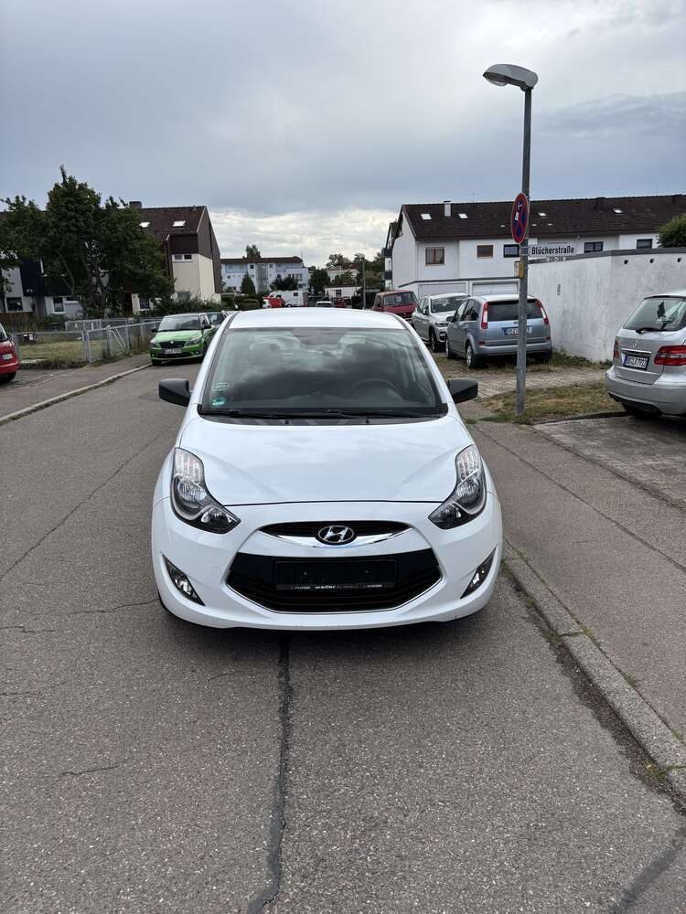iX20