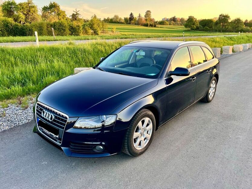 A4