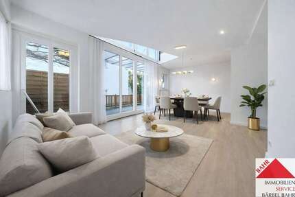 Wohnung Holzgerlingen - 4.5 Zimmer, 149 m&sup2;, 625.000&euro; | Angebot:24786488