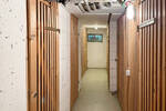 Etagenwohnung Renningen - 3 Zimmer, 74 m&sup2;, 1.100&euro; | Angebot:26190932