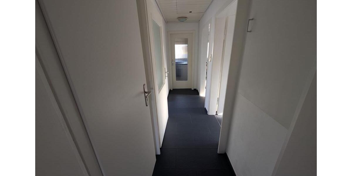 Etagenwohnung Waiblingen Bittenfeld - 3 Zimmer, 78 m&sup2;, 1.250&euro; | Angebot:25304115