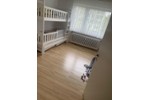 Etagenwohnung Sindelfingen Sindelfingen (Stadt) - 3.5 Zimmer, 78 m&sup2;, 320.000&euro; | Angebot:27289698