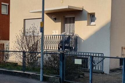 Haus Reichenbach an der Fils - 8 Zimmer, 192 m&sup2;, 599.000&euro; | Angebot:26495621