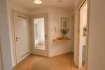 Etagenwohnung Stuttgart Mitte - 3 Zimmer, 63 m&sup2;, 1.210&euro; | Angebot:26806851