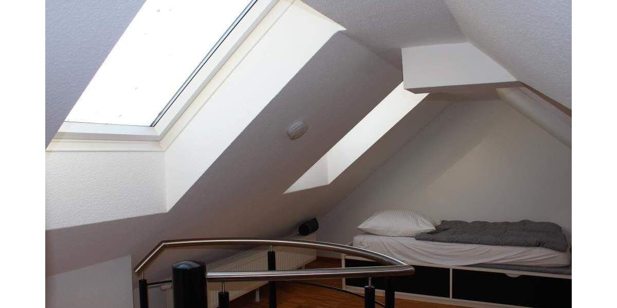 Etagenwohnung Nufringen - 3 Zimmer, 101 m&sup2;, 1.370&euro; | Angebot:24667053