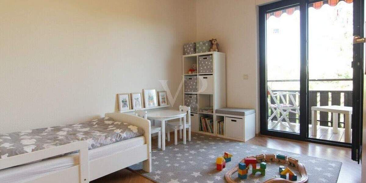 Reihenendhaus Stuttgart Bergheim - 5 Zimmer, 126 m&sup2;, 578.000&euro; | Angebot:25690123