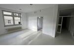 Gewerbeobjekt Vaihingen an der Enz - 1.875&euro; | Angebot:23904038