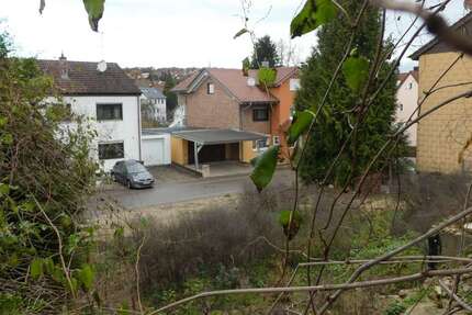 Grundstück Albershausen - 159.500&euro; | Angebot:19889911