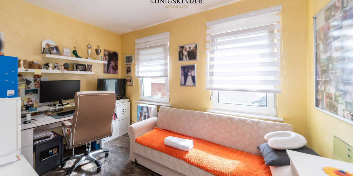 Mehrfamilienhaus, Wohnhaus Stuttgart / Zuffenhausen Zuffenhausen - 1 Zimmer, 330 m&sup2;, 1.299.000&euro; | Angebot:24113045