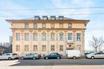 Gewerbeobjekt Stuttgart Hedelfingen - 3.520&euro; | Angebot:21343348