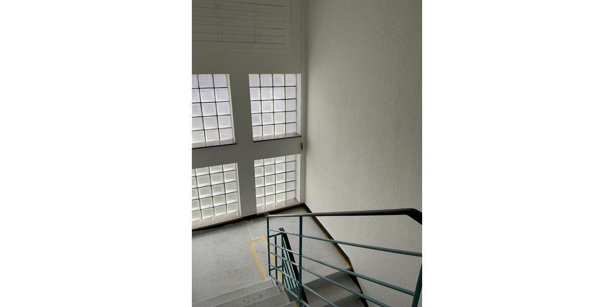 Etagenwohnung Stuttgart Stuttgart-Mitte - 2 Zimmer, 55 m&sup2;, 249.000&euro; | Angebot:26757863