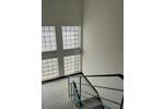 Etagenwohnung Stuttgart Stuttgart-Mitte - 2 Zimmer, 55 m&sup2;, 249.000&euro; | Angebot:26757863