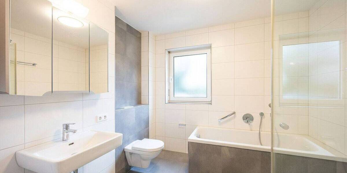Etagenwohnung Murr - 3 Zimmer, 94 m&sup2;, 398.000&euro; | Angebot:26751972