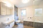 Etagenwohnung Murr - 3 Zimmer, 94 m&sup2;, 398.000&euro; | Angebot:26751972