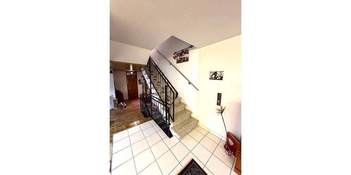 Mehrfamilienhaus, Wohnhaus Filderstadt Plattenhardt - 5 Zimmer, 139 m&sup2;, 440.000&euro; | Angebot:22601792