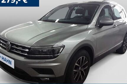 VW Tiguan 76.386 km 20.930 € Backnang 71522
