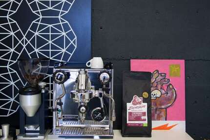 Gewerbeobjekt Stuttgart Feuerbach - 250&euro; | Angebot:26157885