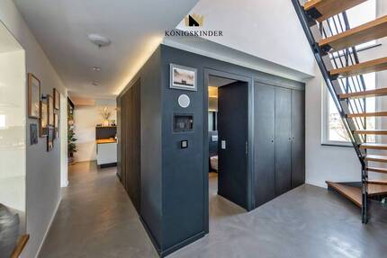 Haus Stuttgart Weilimdorf - 1 Zimmer, 330 m&sup2;, 1.399.000&euro; | Angebot:26450314
