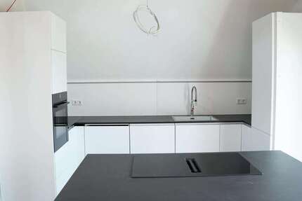 Wohnung zum Mieten in Stuttgart 1.870 € 95.22 m²