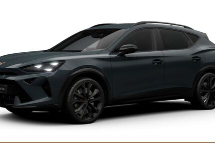 Cupra Formentor 9.990 km 43.990 &euro; Stuttgart-Feuerbach 70469