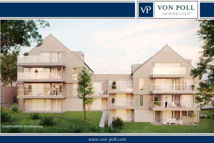 Wohnung Remseck am Neckar / Aldingen Aldingen - 3.5 Zimmer, 98 m&sup2;, 1.710&euro; | Angebot:26741678