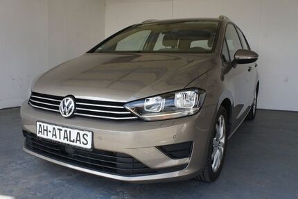 VW Golf 138.000 km 12.900 € Sindelfingen 71065
