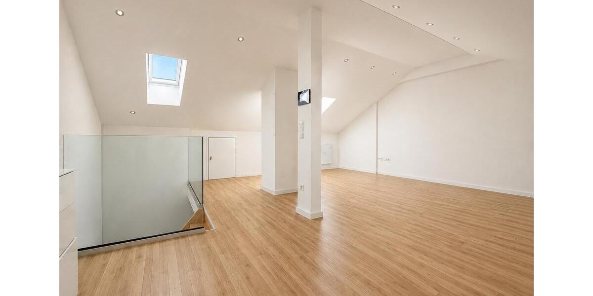 Reihenhaus Wernau (Neckar) - 5 Zimmer, 118 m&sup2;, 669.000&euro; | Angebot:27263678