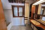 Mehrfamilienhaus, Wohnhaus Waiblingen Hegnach - 400.000&euro; | Angebot:26258665