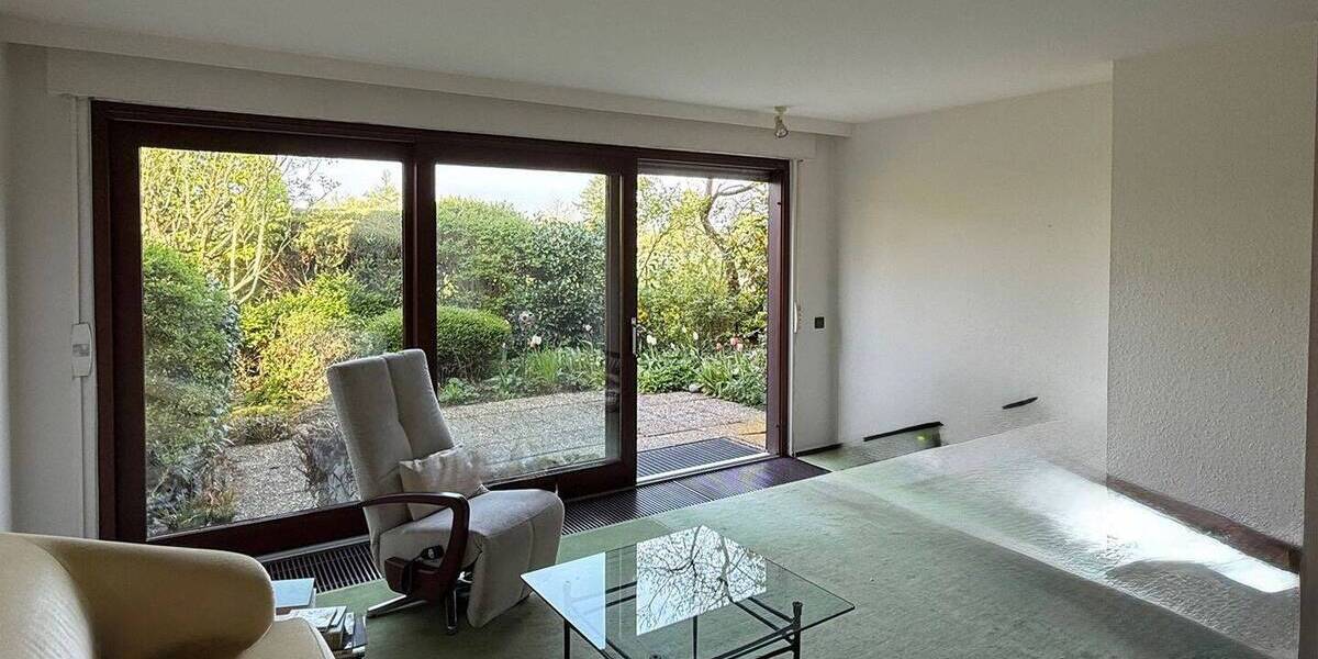 Reihenendhaus Waiblingen Beinstein - 5 Zimmer, 136 m&sup2;, 580.000&euro; | Angebot:26931005