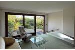 Reihenendhaus Waiblingen Beinstein - 5 Zimmer, 136 m&sup2;, 580.000&euro; | Angebot:26931005