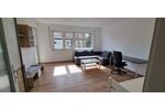 Etagenwohnung Stuttgart Neuwirtshaus - 1 Zimmer, 21 m&sup2;, 690&euro; | Angebot:26302577