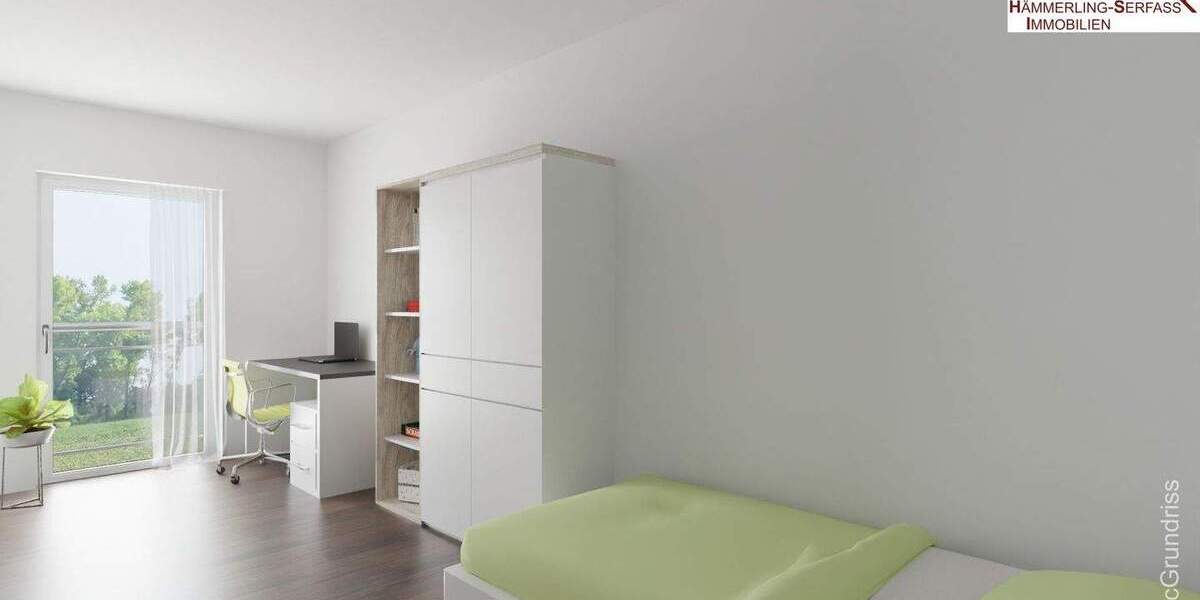 Doppelhaushälfte Leinfelden-Echterdingen Echterdingen - 5 Zimmer, 124 m&sup2;, 730.423&euro; | Angebot:25704329