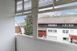 Mehrfamilienhaus, Wohnhaus Stuttgart Ost - 1 Zimmer, 228 m&sup2;, 749.000&euro; | Angebot:26808237