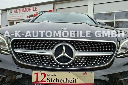 Mercedes-Benz E 350 183.738 km 27.499 &euro; Deizisau 73779
