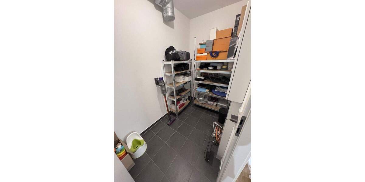 Terrassenwohnung Stuttgart Nord - 2 Zimmer, 77 m&sup2;, 1.280&euro; | Angebot:25645510