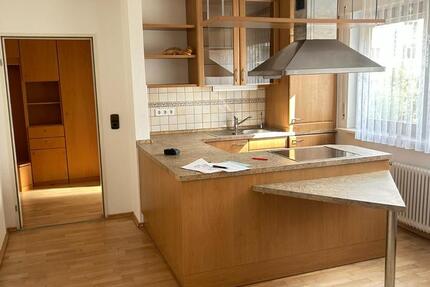 Wohnung Stuttgart Lehen - 1.5 Zimmer, 46 m&sup2;, 245.000&euro; | Angebot:25097832